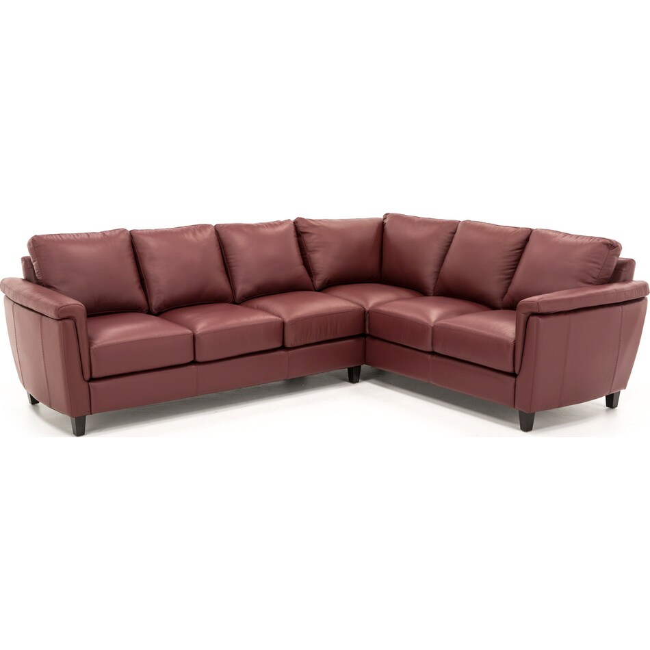 omna sta lth sectional zpkg  