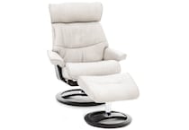 omna swivel chair   