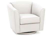 omna swivel chair   