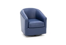 omna swivel chair   