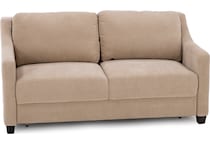 omna tan sleeper z  