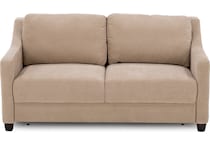 omna tan sleeper z  