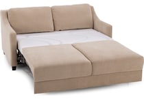 omna tan sleeper z  