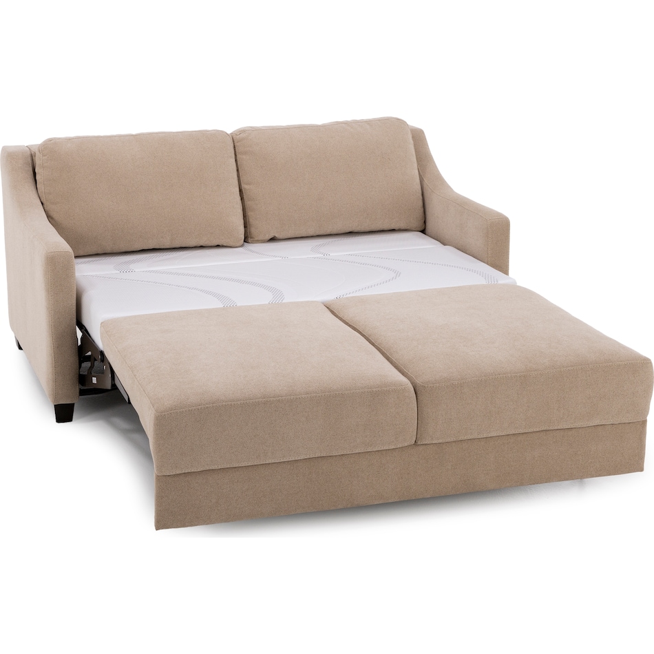 omna tan sleeper z  