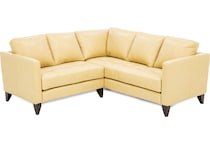 omna yellow sta lth sectional zpkg  