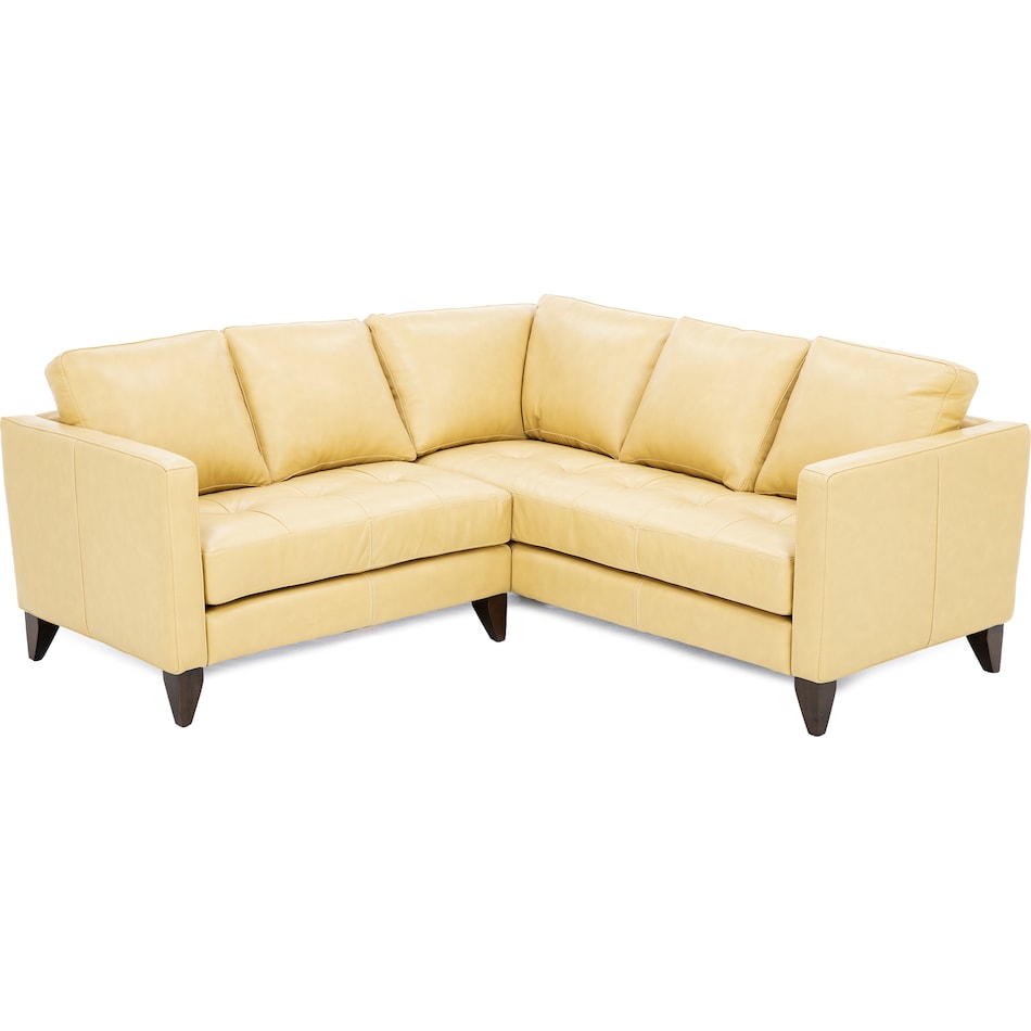 omna yellow sta lth sectional zpkg  