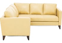 omna yellow sta lth sectional zpkg  