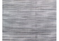 onyx   zinc  swatch  