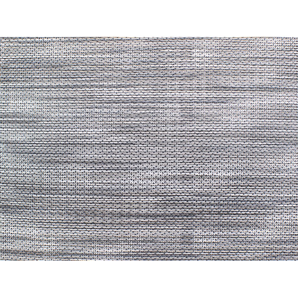 onyx   zinc  swatch  