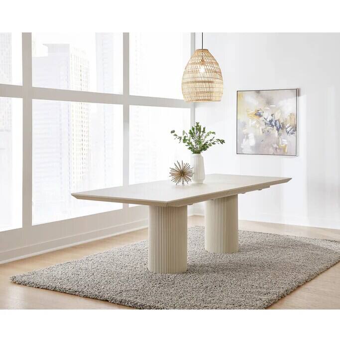 opal casual dining narrow main image