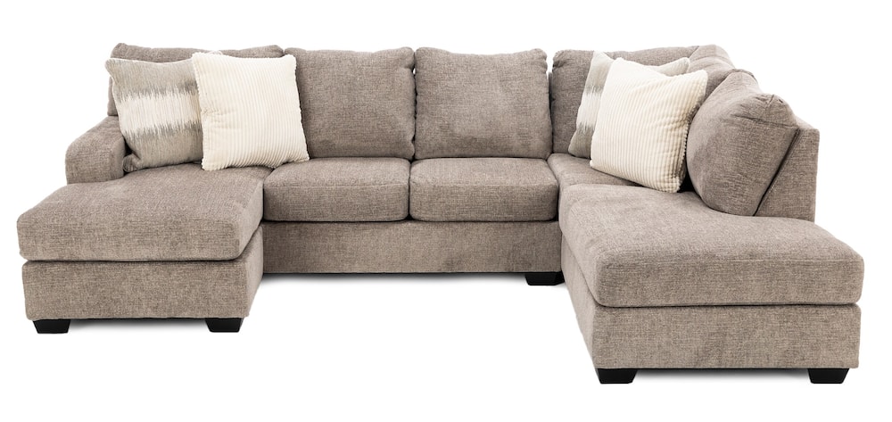 The Oracle Collection