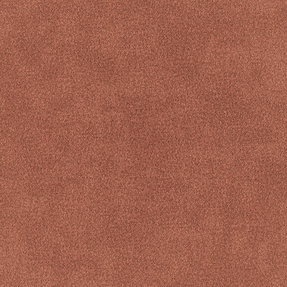 orange swatch  