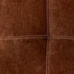 orange swatch  