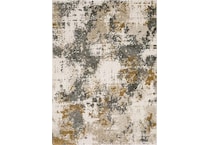 orie beige  x    