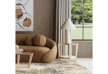 orie beige  x    