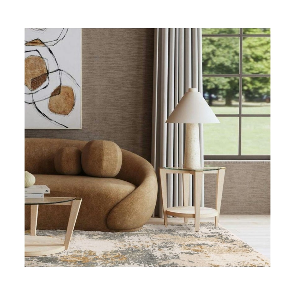 orie beige  x    