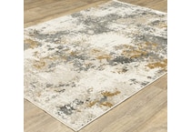 orie beige  x    