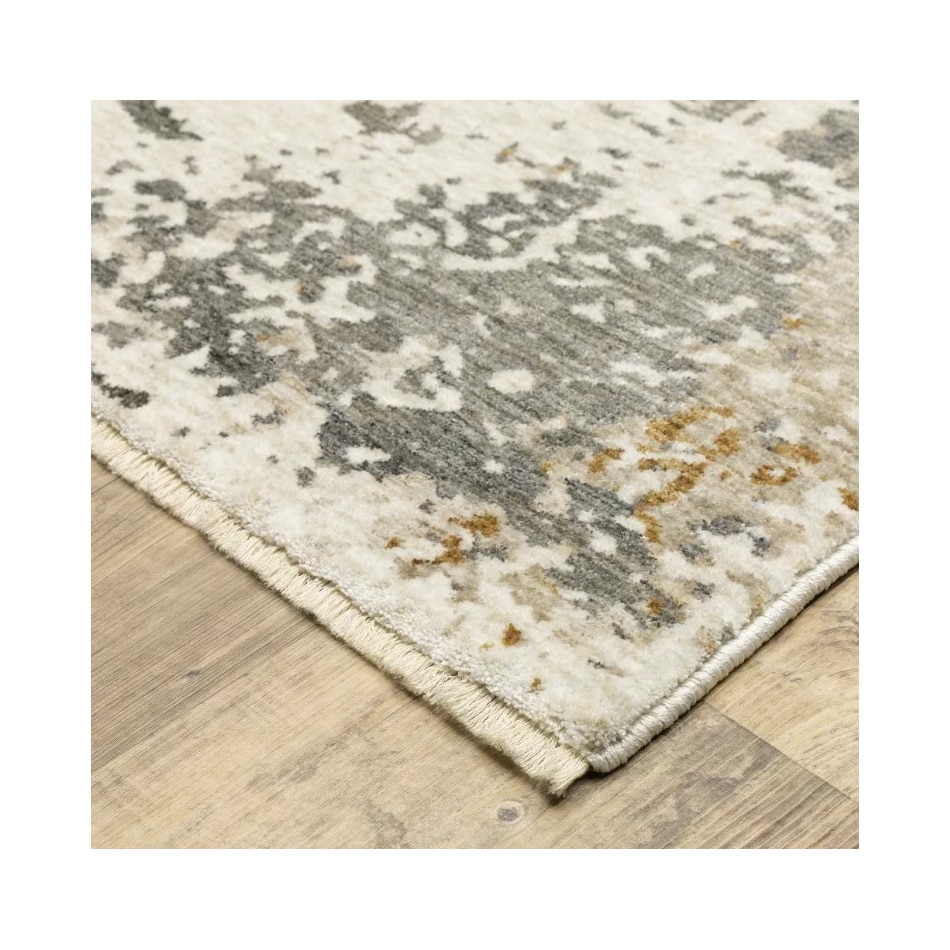 orie beige  x    