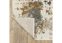 orie beige  x    