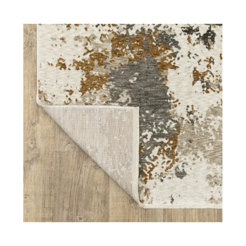 orie beige  x    