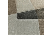 orie beige  x    