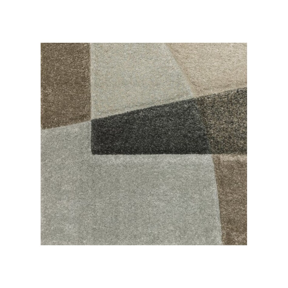 orie beige  x    