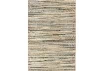 orie beige  x    
