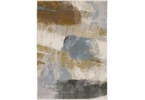 orie beige  x    