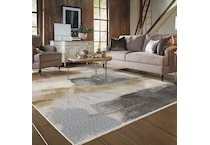 orie beige  x    