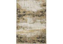 orie beige  x    