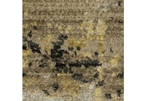 orie beige  x    
