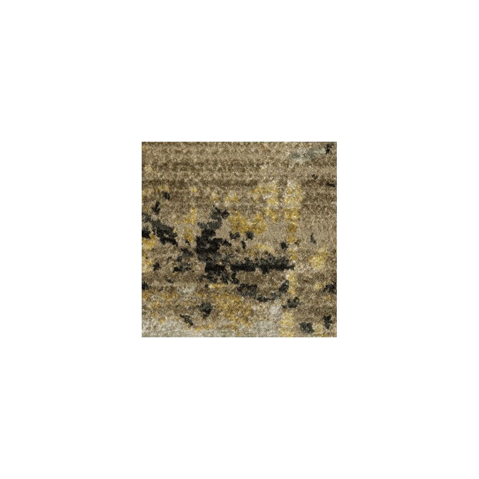 orie beige  x    