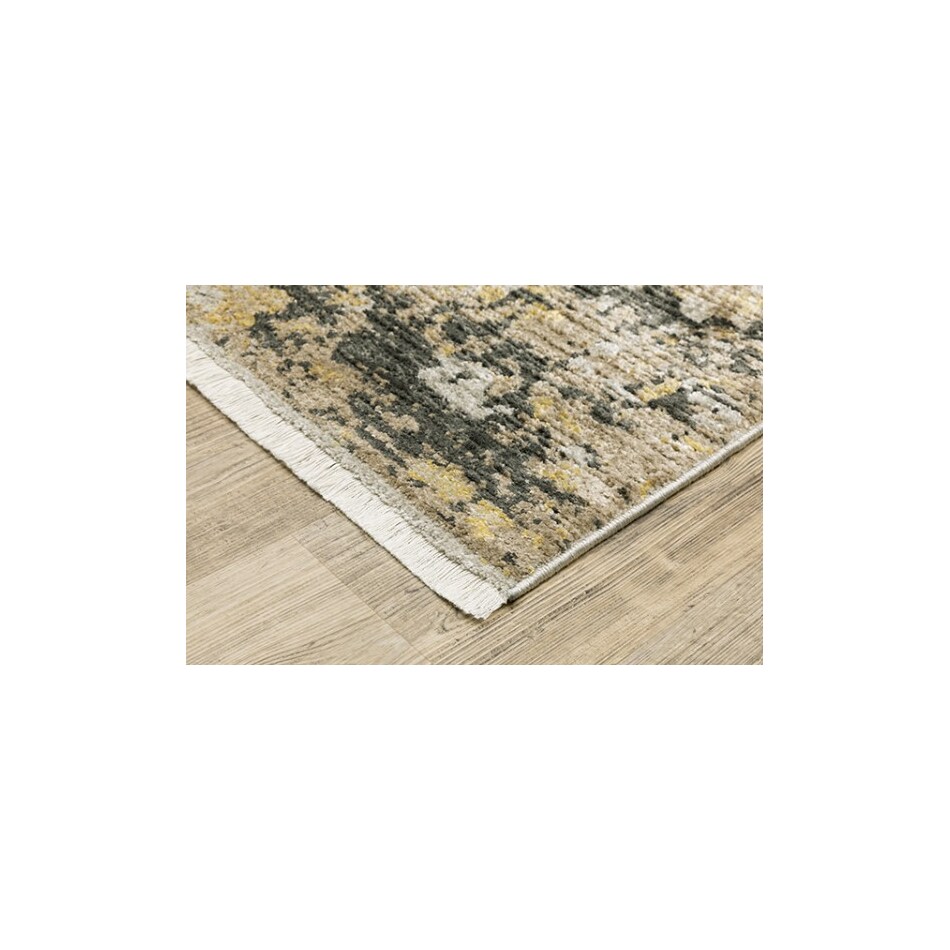 orie beige  x    