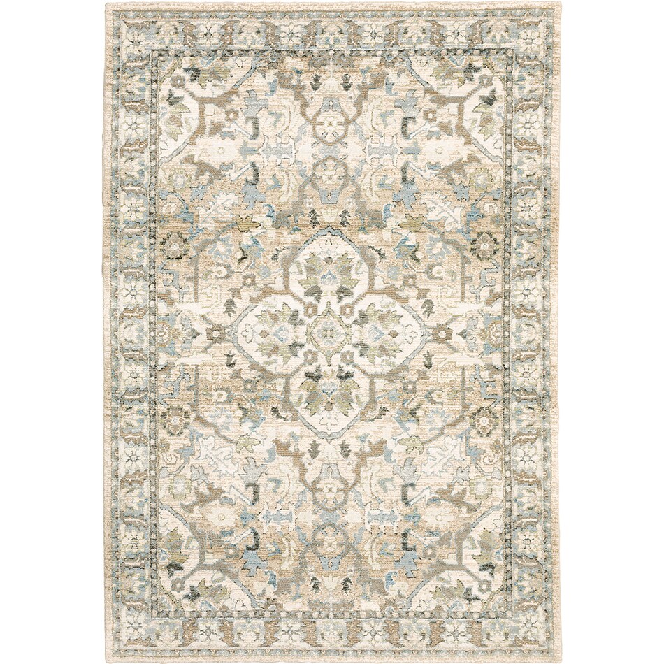 orie beige  x    