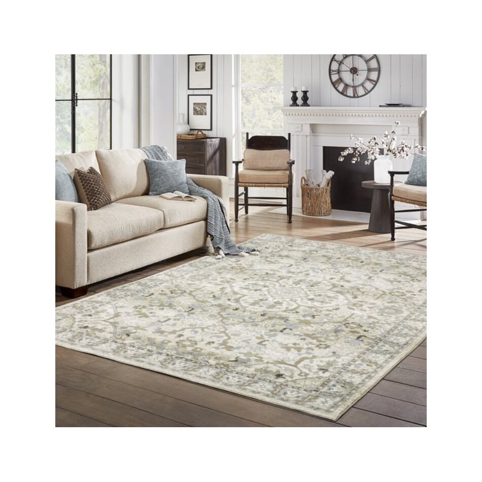 orie beige  x    