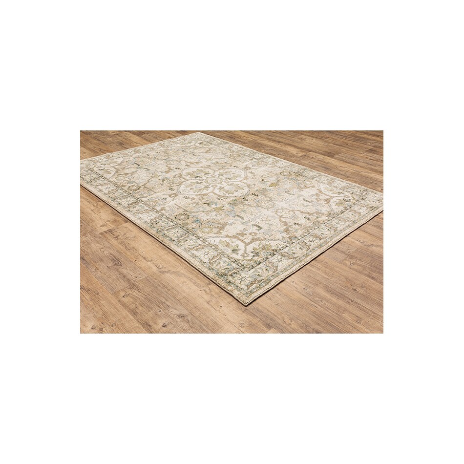 orie beige  x    