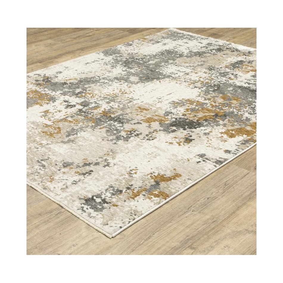 orie beige  x    