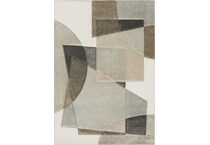 orie beige  x    