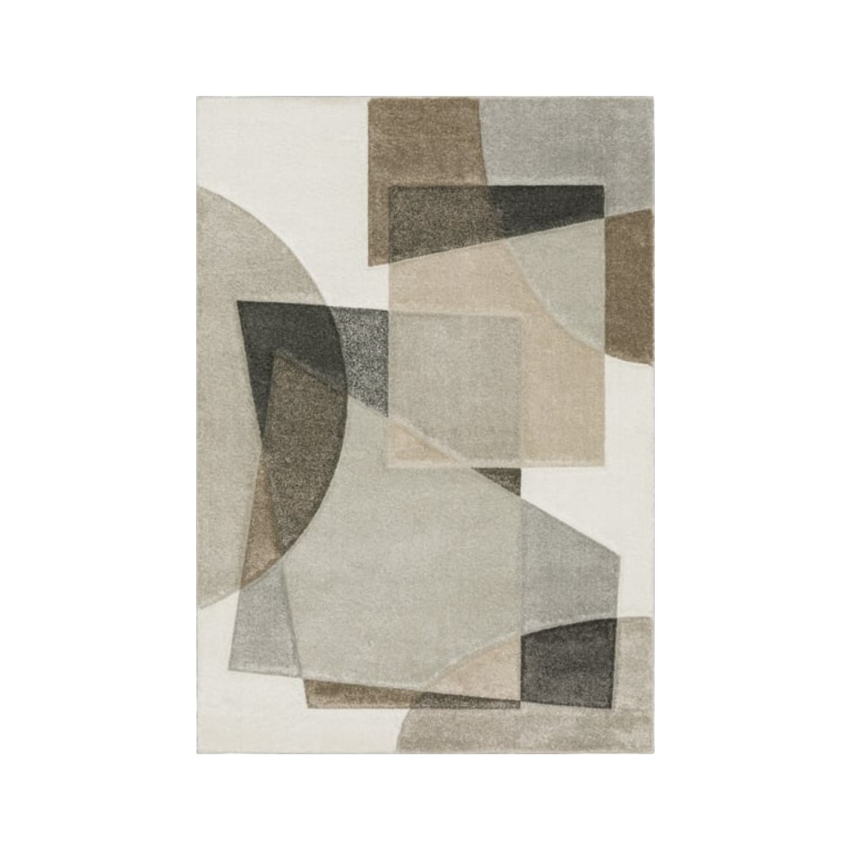 orie beige  x    