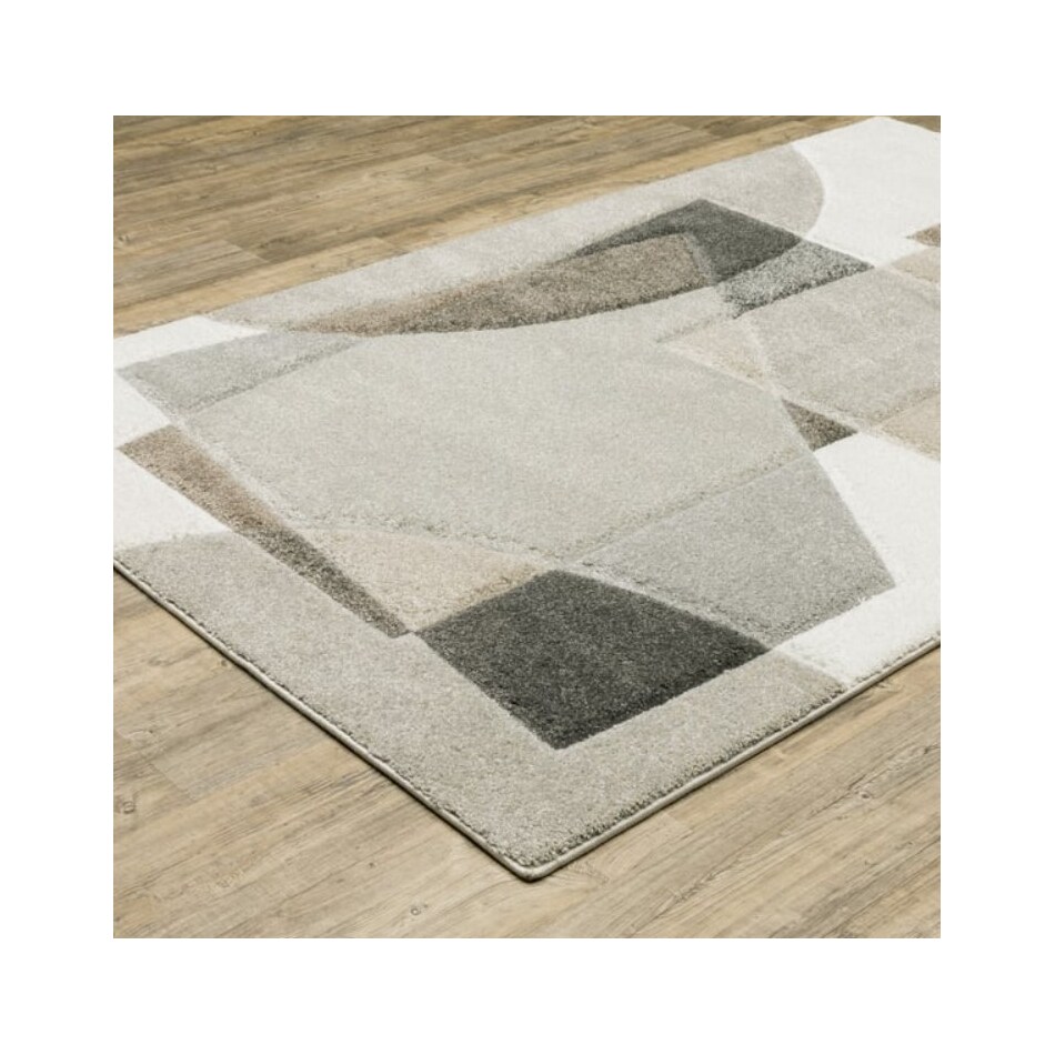 orie beige  x    