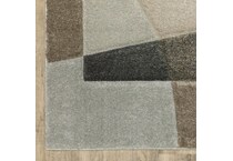 orie beige  x    
