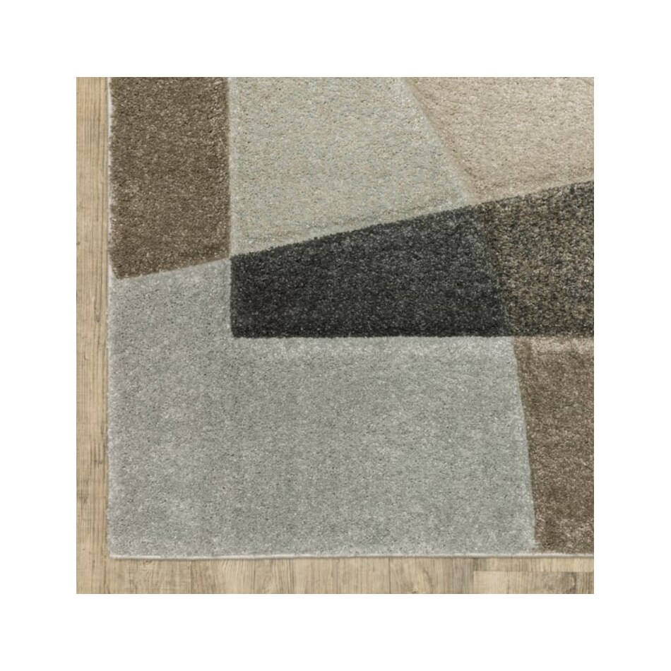 orie beige  x    