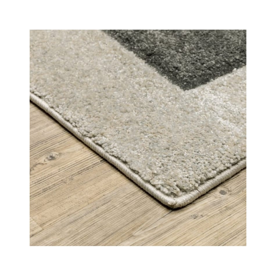 orie beige  x    