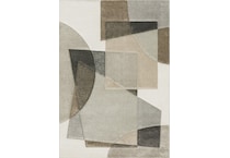 orie beige  x    