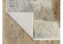orie beige  x    