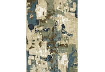 orie beige  x    