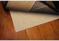 orie beige rug pad com  