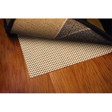 Comfort Grip Rug Pad