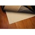 Comfort Grip Rug Pad 4'8"W x 7'6"L