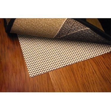 Comfort Grip Rug Pad